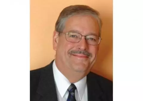 David B Oosterhouse Ins Inc - State Farm Insurance Agent in Newaygo, MI